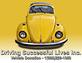 Driving Successful Lives Miami in Downtown - Miami, FL Charities