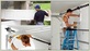 Rahway Mobile Garage Door Repair in Rahway, NJ Garage Doors & Openers Contractors
