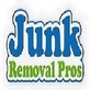 Junk Removal Pros Westlake Village CA in Westlake Village, CA Akerman Construction Machinery