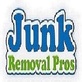 Spring Junk Removal Lomita CA in Lomita, CA Boat Ramp & Landing Construction