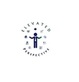 General Business Services in Santa Monica, CA 90405