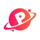 Penngo Marketing Group in Spring Branch - Houston, TX Advertising, Marketing & Pr Services