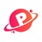 Penngo Marketing Group in Spring Branch - Houston, TX