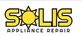 Solis Appliance Repair - Gainesville in Gainesville, FL Major Appliance Repair & Service