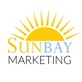 Sunbay Marketing in Beach Park - Tampa, FL Marketing