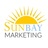 Sunbay Marketing in Beach Park - Tampa, FL