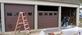 City Garage Door Repair Englewood in Englewood, TX Garage Doors & Openers Contractors