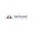 Techcool Air Conditioning & Plumbing in Michael Way - Las Vegas, NV Air Conditioner Condensers