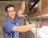 Nutley Garage Door Repair & Service Techs in Nutley, NJ