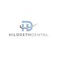 Hildreth Dental in Acworth, GA Dentists