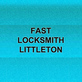 Fast Locksmith Littleton in Littleton, CO Locks & Locksmiths
