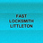 Fast Locksmith Littleton in Littleton, CO