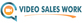 Video Sales Work in Crete, IL Audio Video Production Services