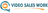 Video Sales Work in Crete, IL