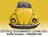 Driving Successful Lives Pompano Beach in Pompano Beach, FL