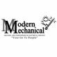 Modern Mechanical Hvac in Garner, NC Air Conditioning & Heating Repair