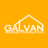 Galvan Builders in Corpus Christi, TX