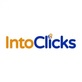 Intoclicks in Sand Lake - Anchorage, AK Internet Marketing Services