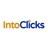 IntoClicks in Sand Lake - Anchorage, AK 99502 Internet Marketing Services