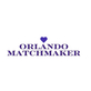 Dating Services in Central Business District - Orlando, FL 32801