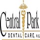 Central Park Dental Care in Auburn, AL Dentists