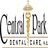 Central Park Dental Care in Auburn, AL 36830 Dentists