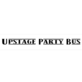 Upstage Party Bus in The Gulch - Nashville, TN Entertainment