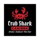 Crab Shack Caribba Suncrest Towne Centre in Morgantown, WV Seafood Restaurants