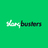 Slangbusters Branding Studio in tallassee, AL