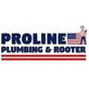 Proline Plumbing & Rooter in Norco, CA Plumbing Contractors