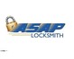 Asap Locksmith - Tallahassee in Tallahassee, FL Locks & Locksmiths