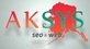 Aksys Seo & Website Design of Alaska in Eagle River, AK Internet Website Programming