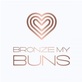 Bronze My Buns in Miami Beach, FL Tanning Salons