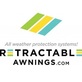 Awnings & Canopies in Delray Beach, FL 33484