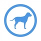 Orion Animal Care Center in Lake Orion, MI Veterinarians