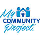 My Community Project in North Scottsdale - Scottsdale, AZ Finance