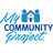 My Community Project in North Scottsdale - Scottsdale, AZ 85255 Finance