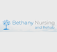 Bethany Nursing and Rehab in Lakewood, CO Childrens Nursing & Rehabilitation Centers