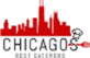 Chicagos Best Caterers in Winnetka, IL Bakeries & Catering