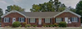Allergy Partners of Rowan-Salisbury in Salisbury, NC Physicians & Surgeon Md & Do Allergy