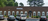 Allergy Partners of the Foothills in Gaffney, SC
