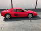 New & Used Car Dealers in Downey, CA 90241