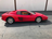 First Klass Motors in Downey, CA