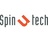 Spinutech Inc in Elmhurst, IL