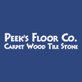 Peek's Floor in Frisco, TX Carpet & Rug Cleaners Water Extraction & Restoration