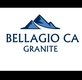 bellagiocagranite in Yuba City, CA Granite