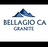 bellagiocagranite in Yuba City, CA