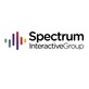 Spectrum Interactive Group in Johnstown, CO Computer Software & Services Web Site Design