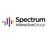 Spectrum Interactive Group in Johnstown, CO 80534 Computer Software & Services Web Site Design