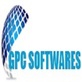 Gpcsoftwares.com in Parkrose - Portland, OR Web Site Design